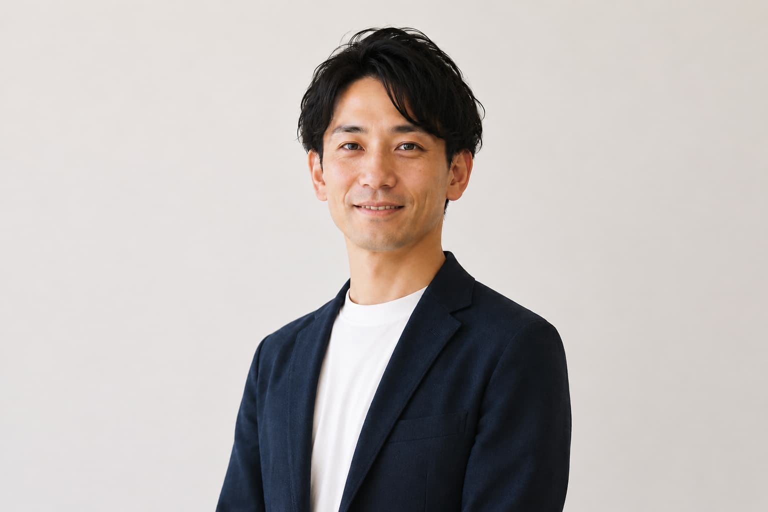 佐藤 健太のプロフィール写真