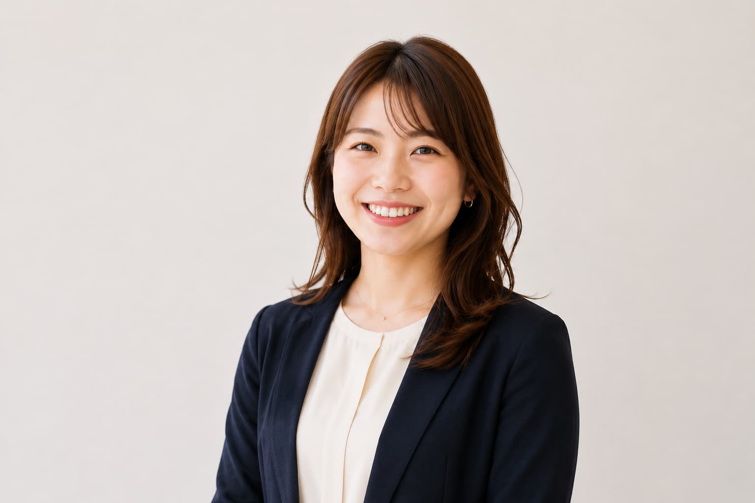山本 彩のプロフィール写真