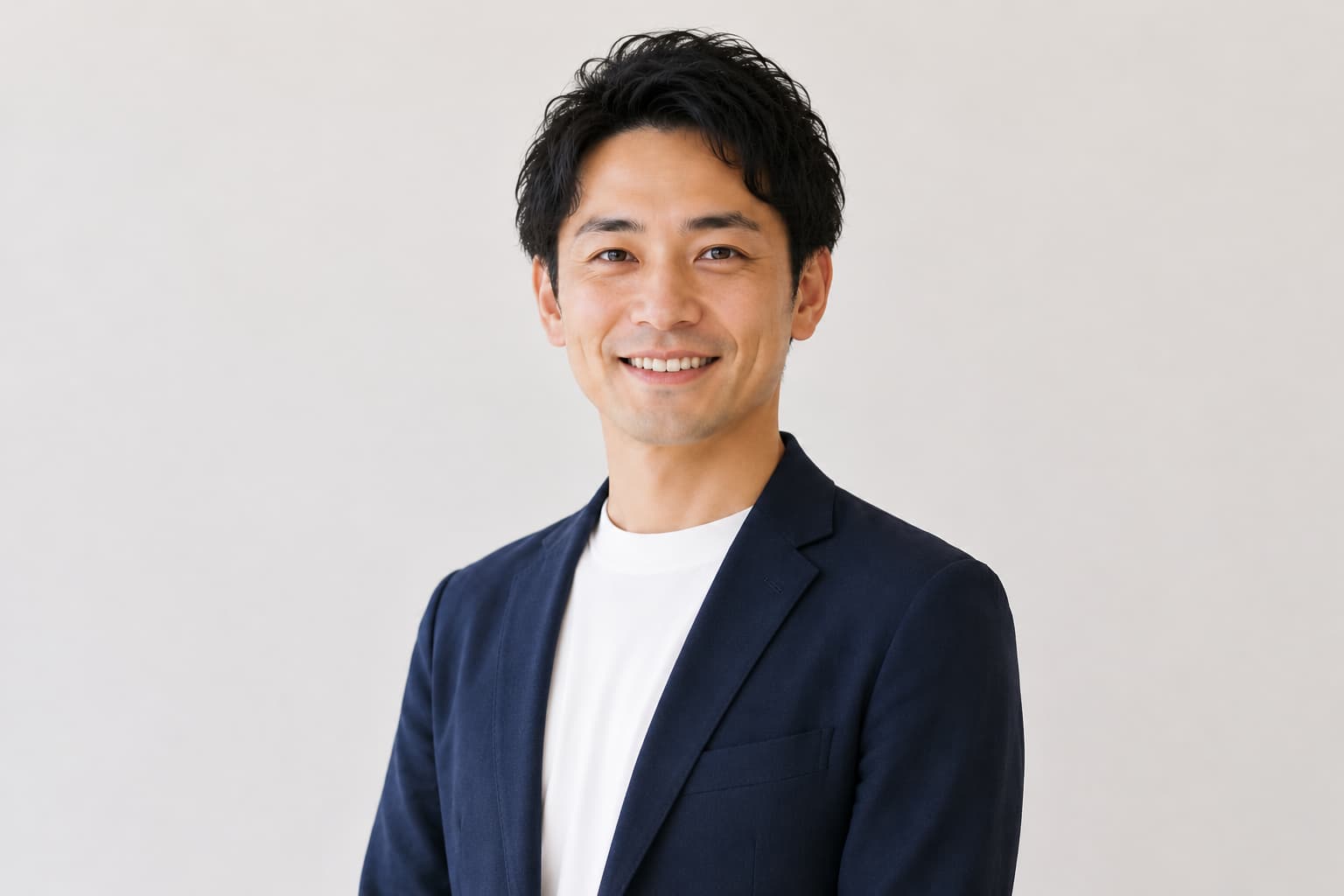 田中 悠太のプロフィール写真