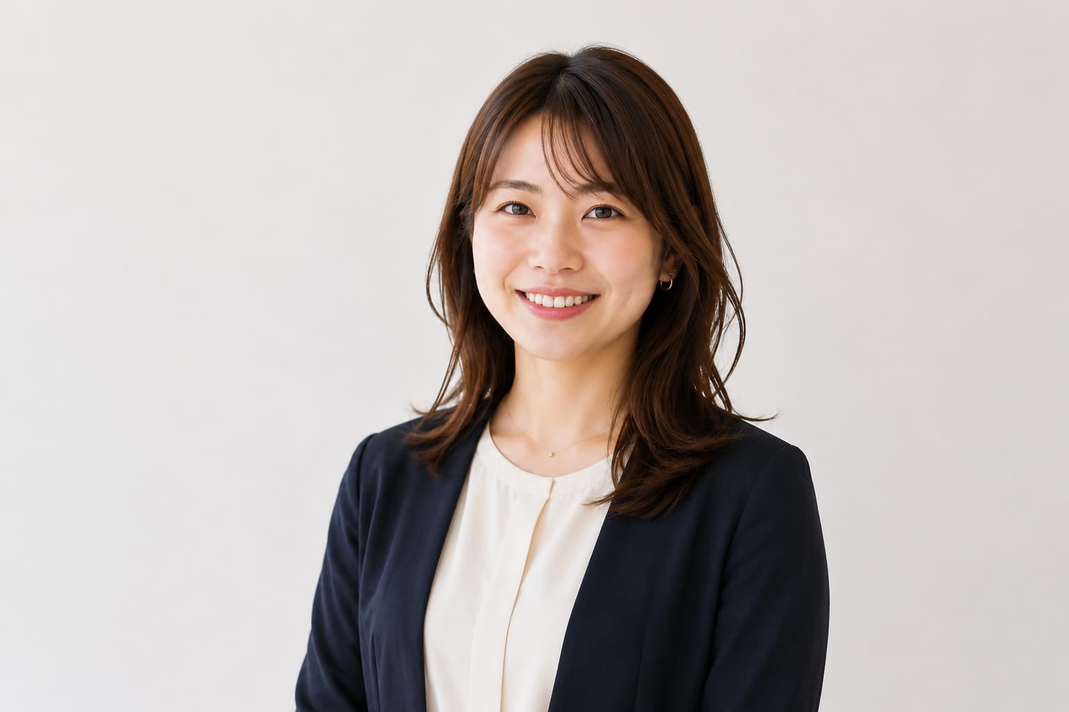 中村 美咲のプロフィール写真